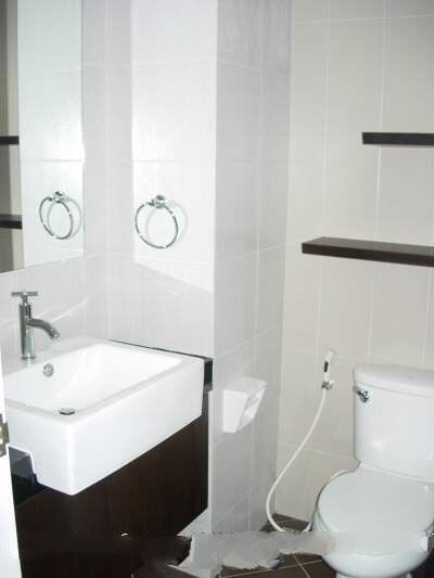 Condo One X Sukhumvit 26 (คอนโด วัน เอ็กซ์ สุขุมวิท 26)