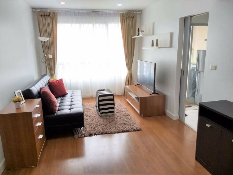 Condo One X Sukhumvit 26 (คอนโด วัน เอ็กซ์ สุขุมวิท 26)