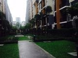 I CONDO Sukhumvit 105 (ไอ คอนโด สุขุมวิท 105)