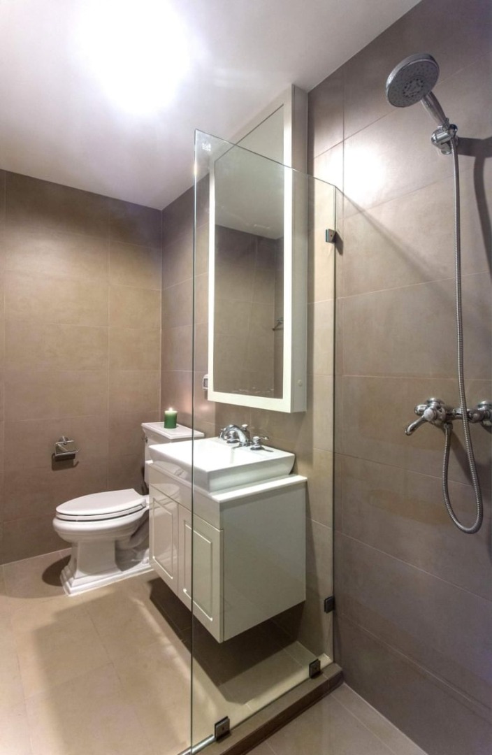 Condolette Dwell Sukhumvit 26 (คอนโดเลต ดเวล สุขุมวิท 26)