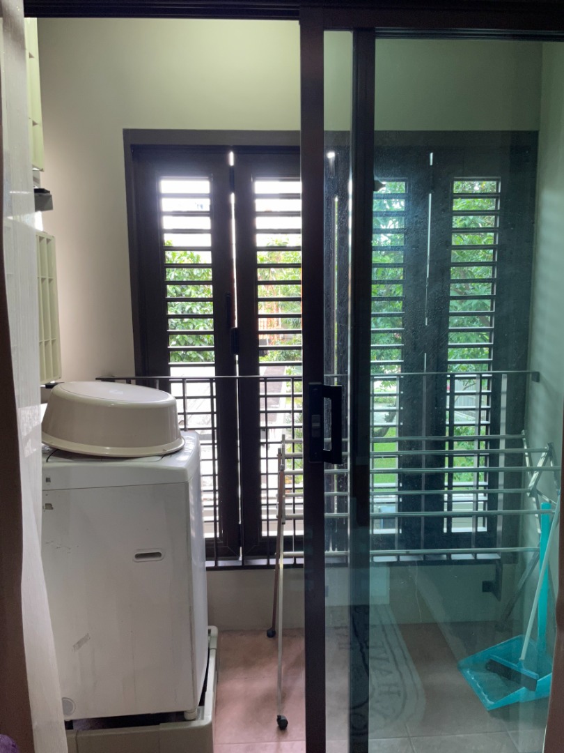 Condolette Dwell Sukhumvit 26 (คอนโดเลต ดเวล สุขุมวิท 26)