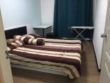 I CONDO Sukhumvit 105 (ไอ คอนโด สุขุมวิท 105)