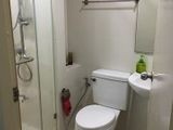 I CONDO Sukhumvit 105 (ไอ คอนโด สุขุมวิท 105)