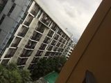 I CONDO Sukhumvit 105 (ไอ คอนโด สุขุมวิท 105)