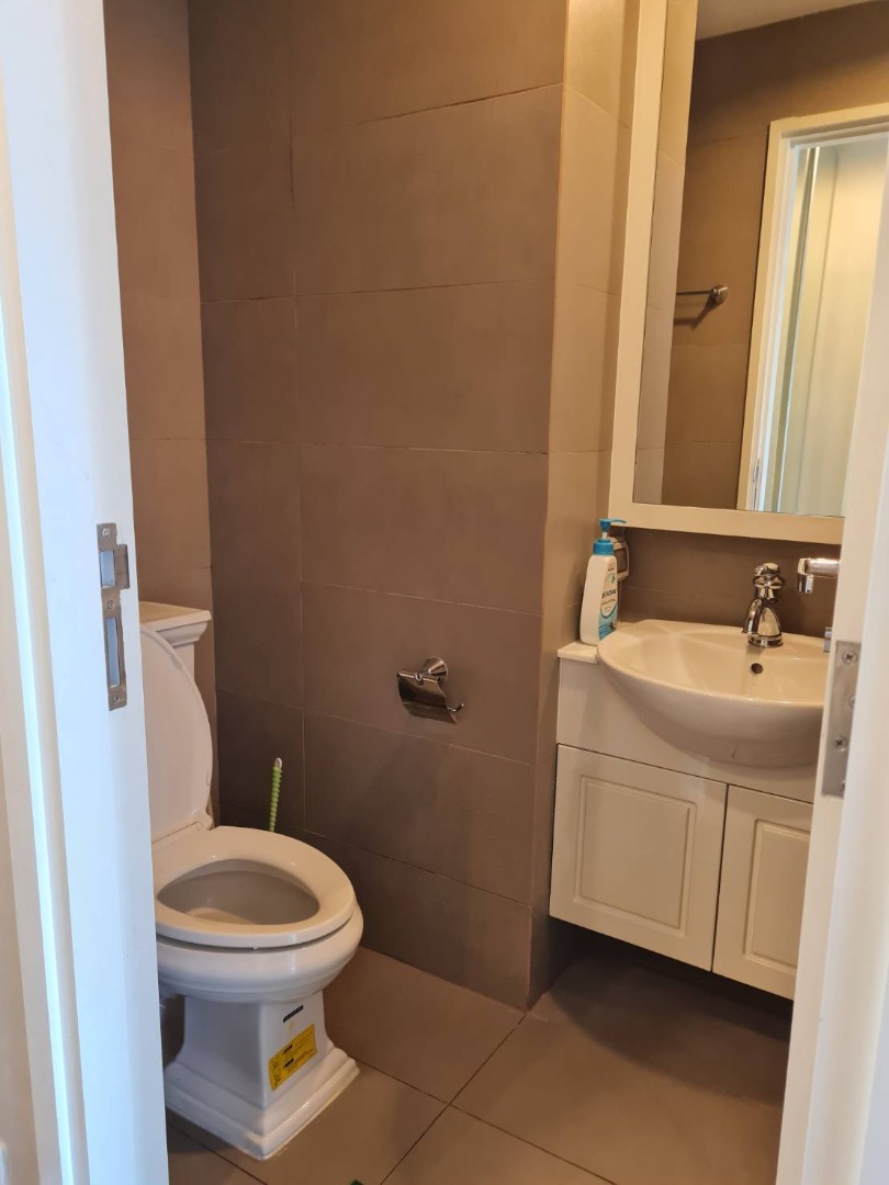 Condolette Dwell Sukhumvit 26 (คอนโดเลต ดเวล สุขุมวิท 26)