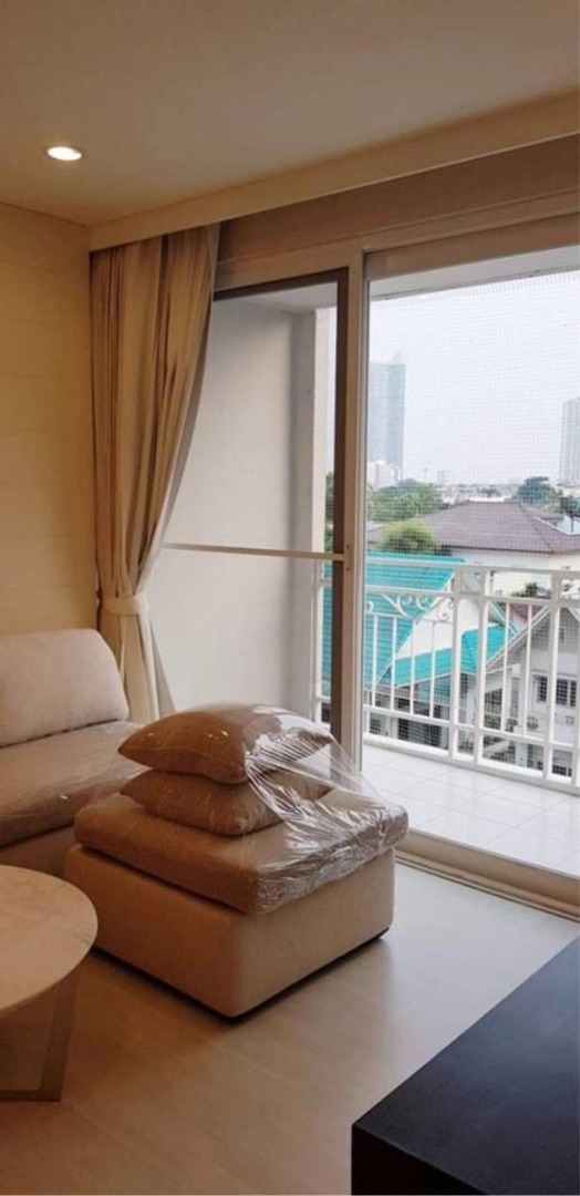 The Bangkok Sathorn - Taksin (เดอะ บางกอก สาทร-ตากสิน)