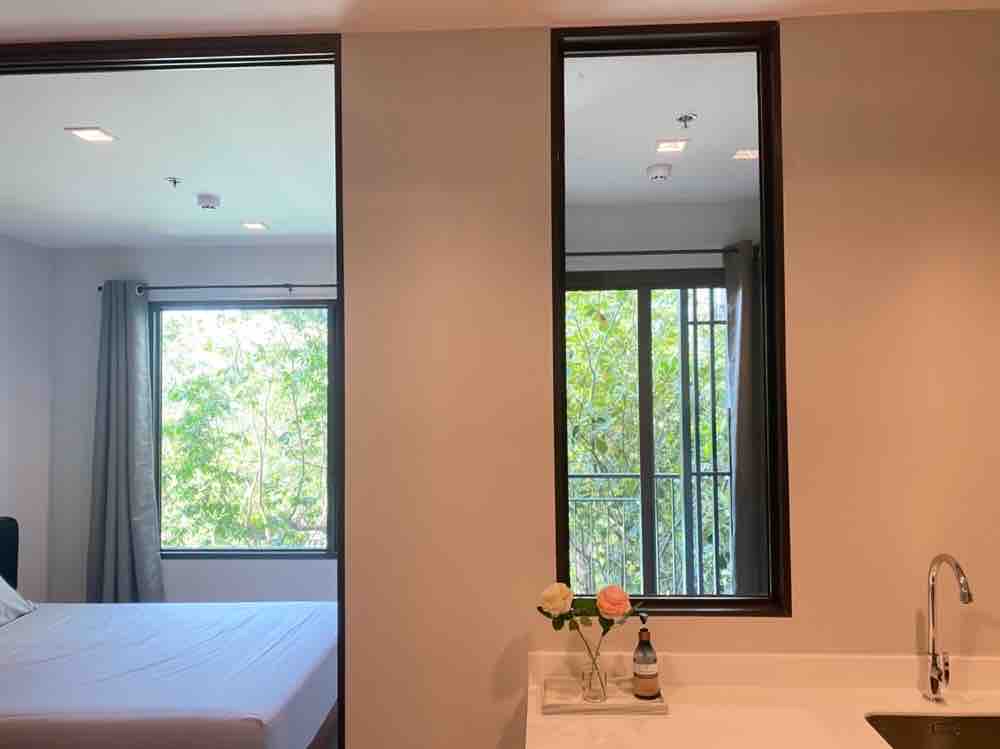 Life Sathorn Sierra