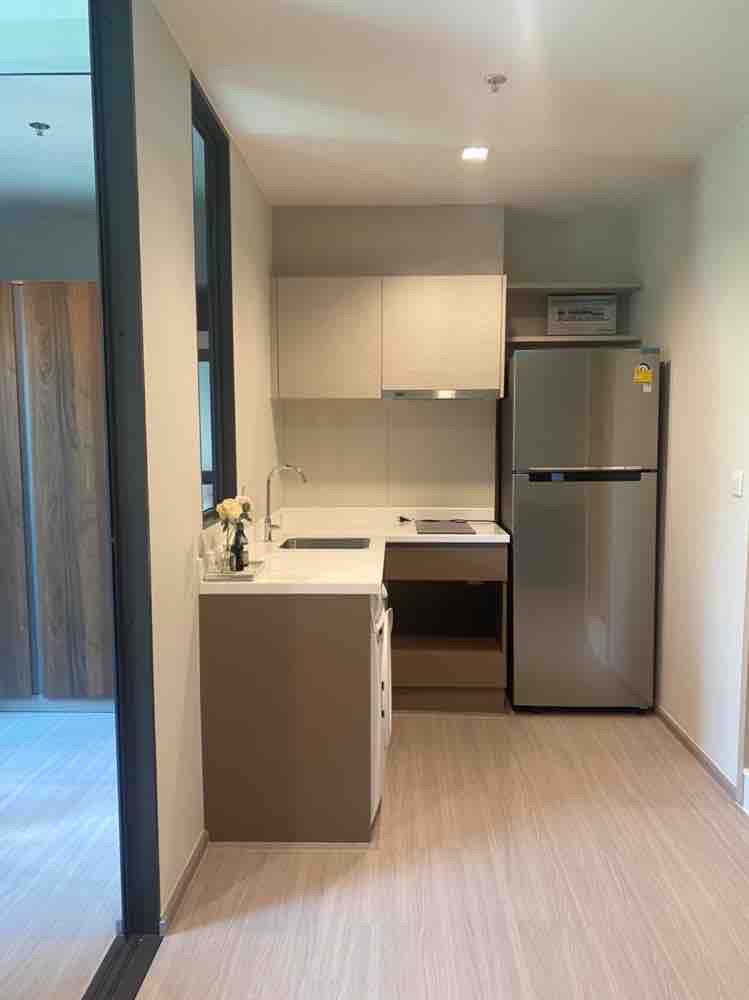 Life Sathorn Sierra