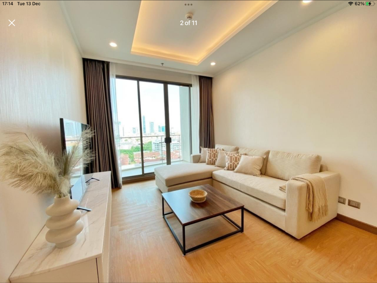 Supalai Oriental Sukhumvit 39(ศุภาลัย โอเรียนทัล สุขุมวิท 39)