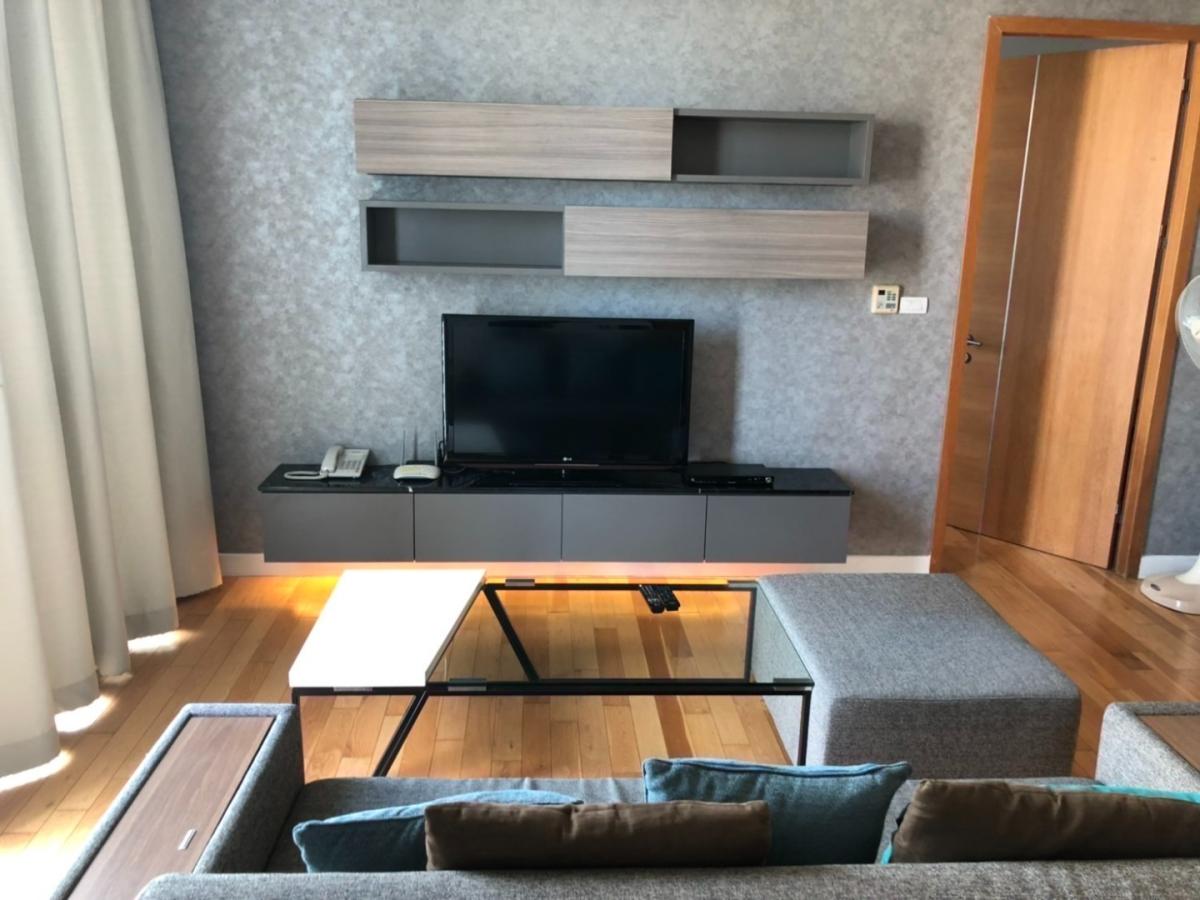 Millennium Residence