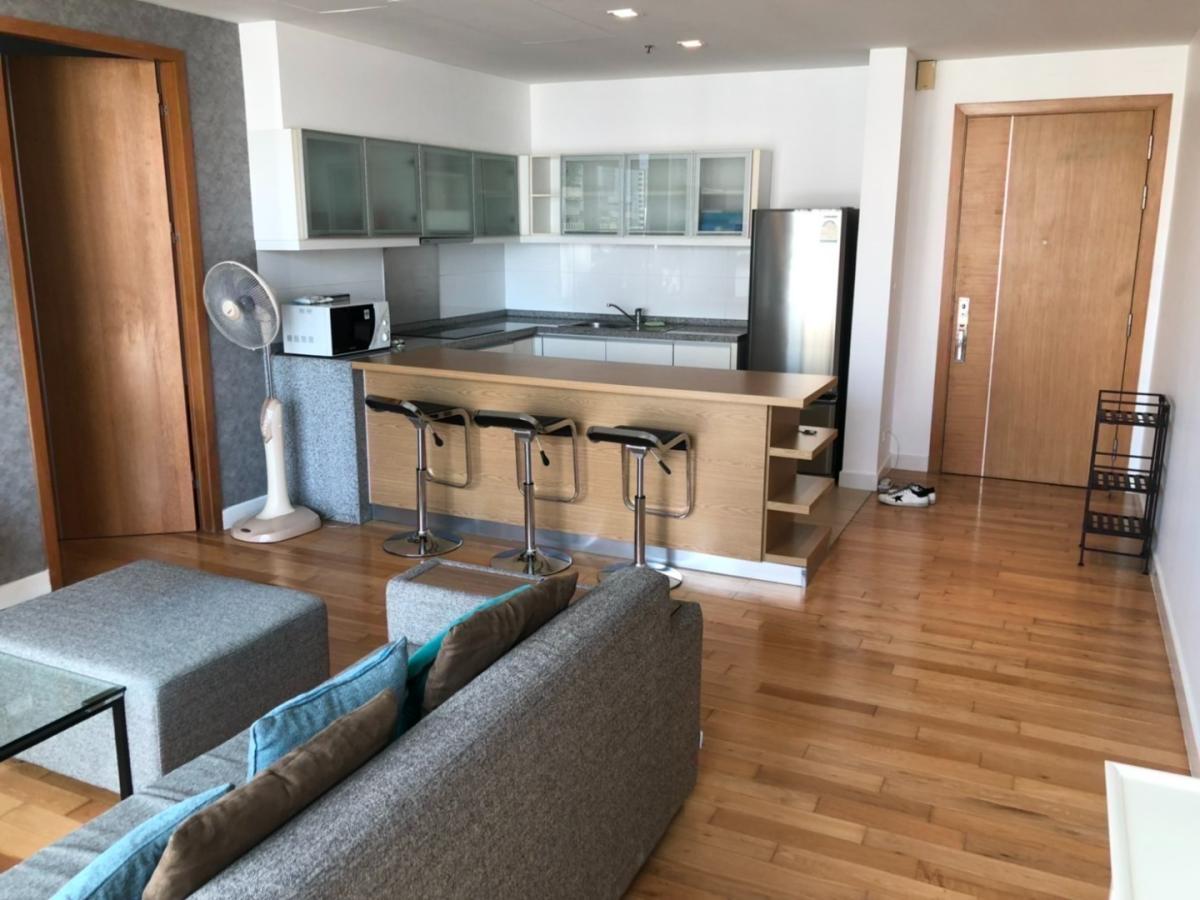 Millennium Residence