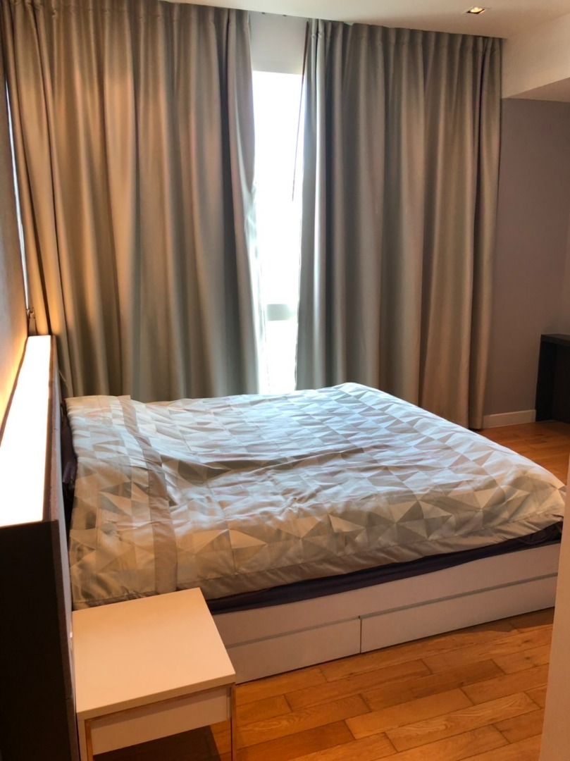 Millennium Residence