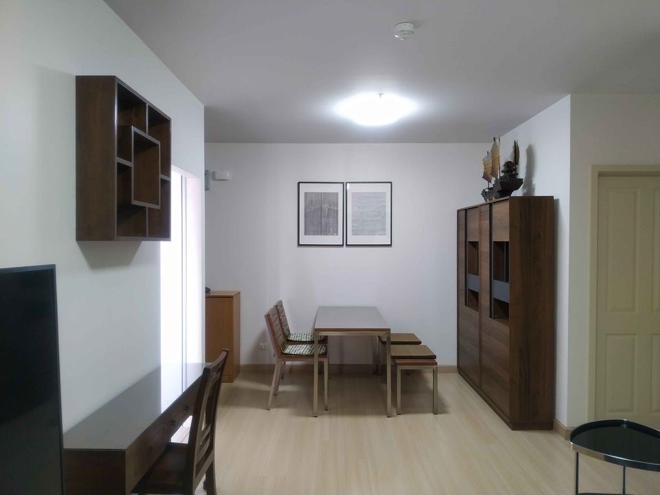 Supalai Veranda Rama 9