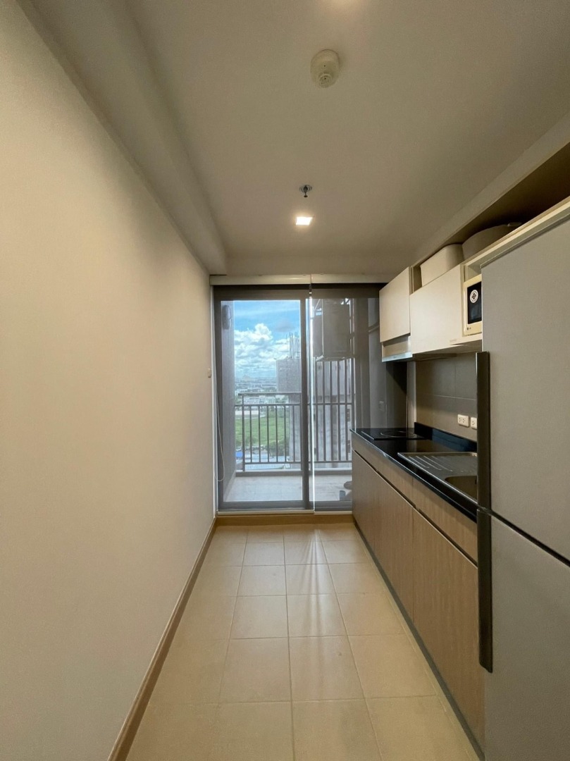 Supalai Veranda Rama 9