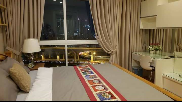 The Coast Bangkok ( เดอะ โคสต์ แบงค็อก )