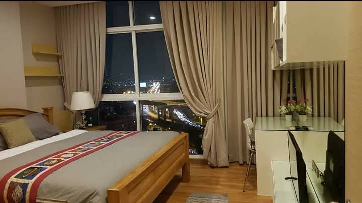 The Coast Bangkok ( เดอะ โคสต์ แบงค็อก )
