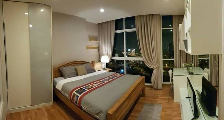 The Coast Bangkok ( เดอะ โคสต์ แบงค็อก )