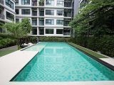 Villa Lasalle (วิลล่า ลาซาล)