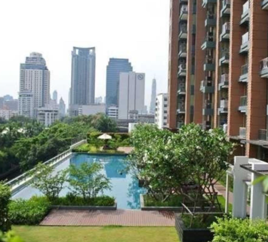 Villa Rachakhru (วิลล่า ราชครู)