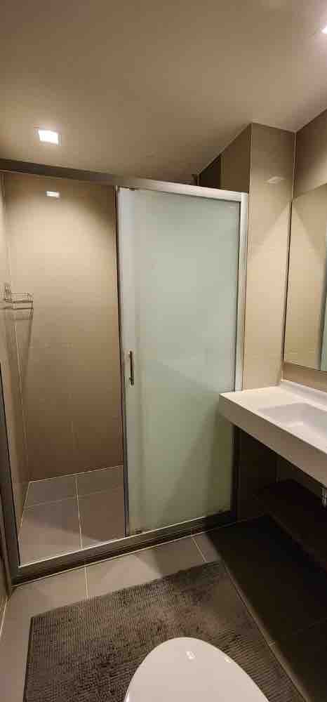 Ideo Sukhumvit 93 (ไอดีโอ สุขุมวิท 93)