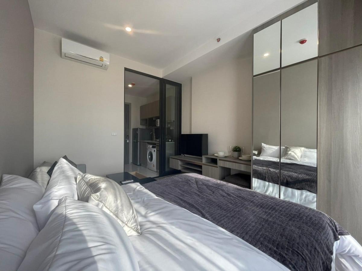 Knightsbridge Prime OnNut(ไนท์บริดจ์ ไพร์ม อ่อนนุช)
