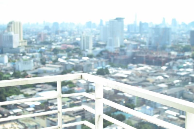 Villa Sathorn (วิลล่า สาทร)