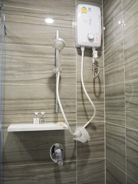 Supalai Veranda Sukhumvit 117