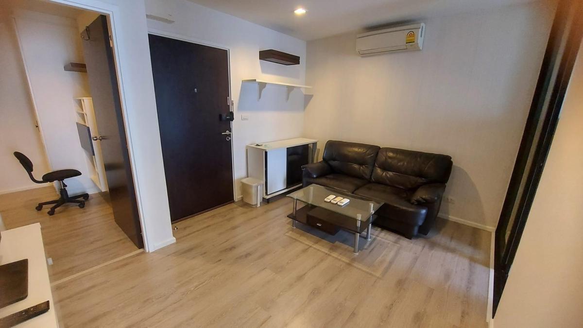 Knightsbridge Bearing (Sukhumvit 107) (ไนท์บริดจ์ แบริ่ง (สุขุมวิท 107))