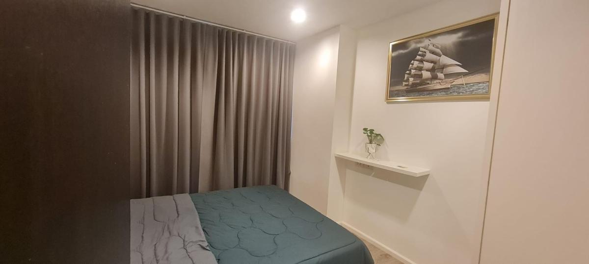 Knightsbridge Bearing (Sukhumvit 107) (ไนท์บริดจ์ แบริ่ง (สุขุมวิท 107))