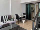 Knightsbridge Tiwanon (ไนท์บริดจ์ ติวานนท์)