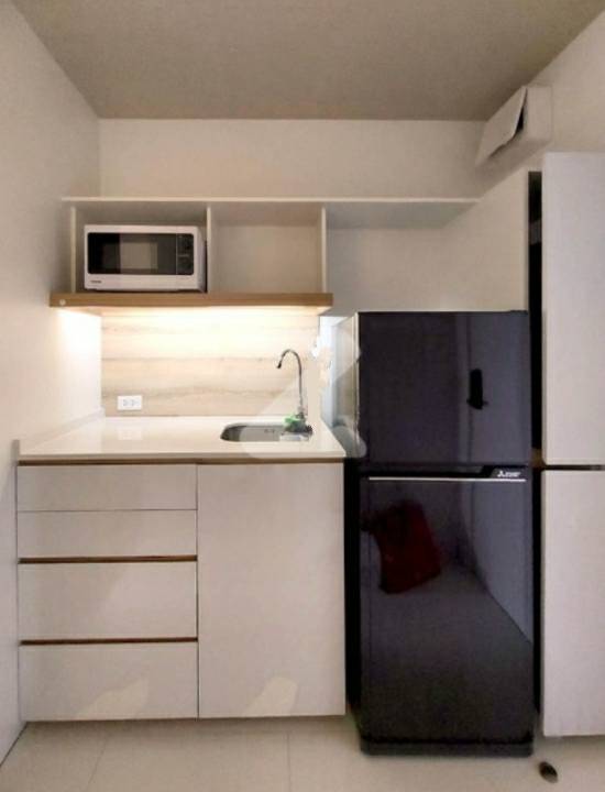 Triple Y Residence