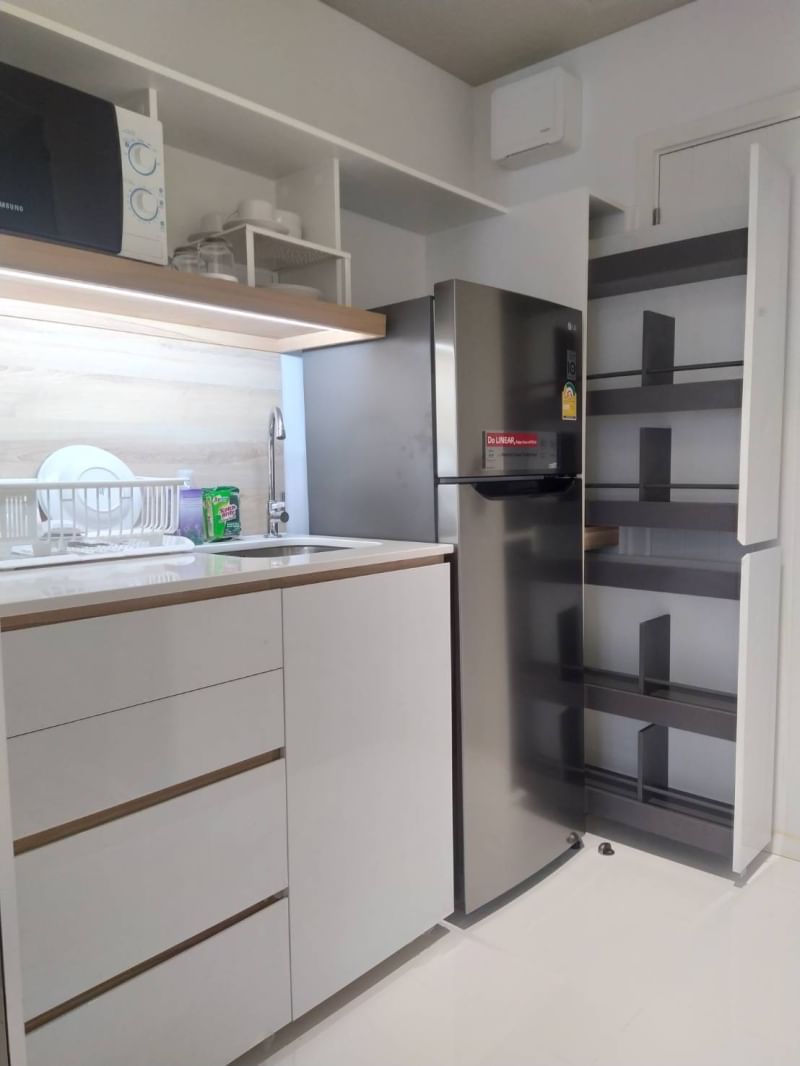Triple Y Residence