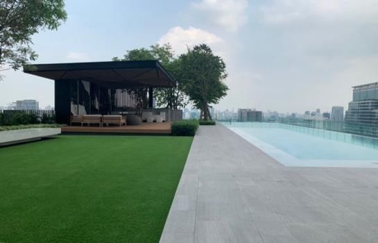 Triple Y Residence