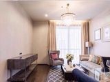 THE XXXIX Sukhumvit 39