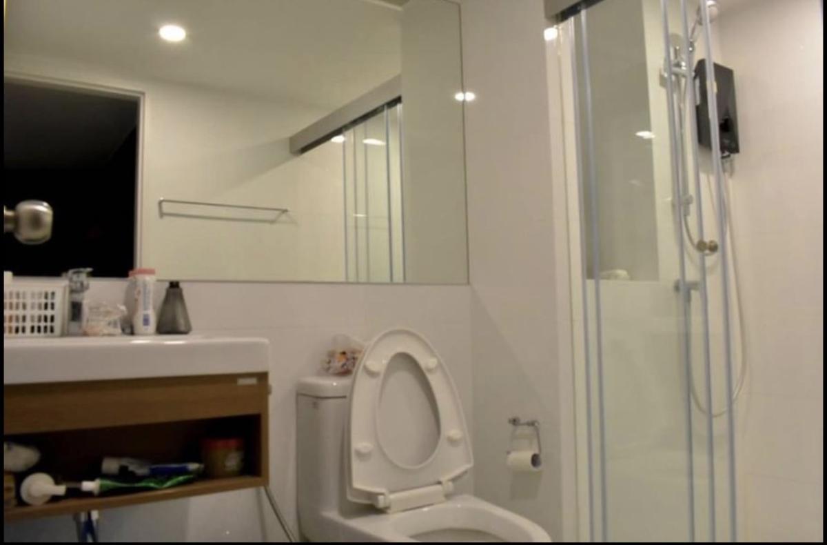 Knightsbridge Duplex Tiwanon (ไนท์บริดจ์ ดูเพล็กซ์ ติวานนท์)