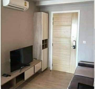 Knightsbridge Duplex Tiwanon (ไนท์บริดจ์ ดูเพล็กซ์ ติวานนท์)