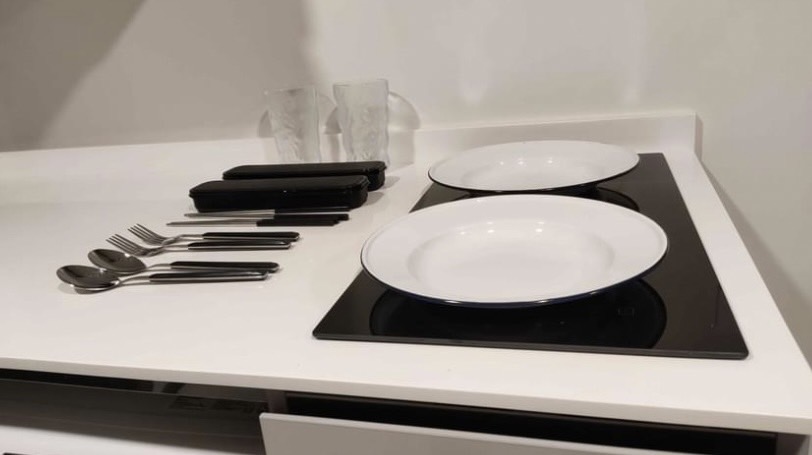 Knightsbridge Space Rama 9  ไนท์บริดจ์ สเปซ พระราม 9 