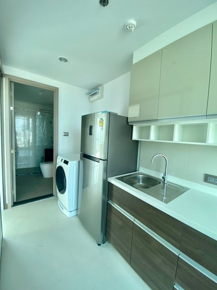 Supalai Oriental Sukhumvit 39(ศุภาลัย โอเรียนทัล สุขุมวิท 39)