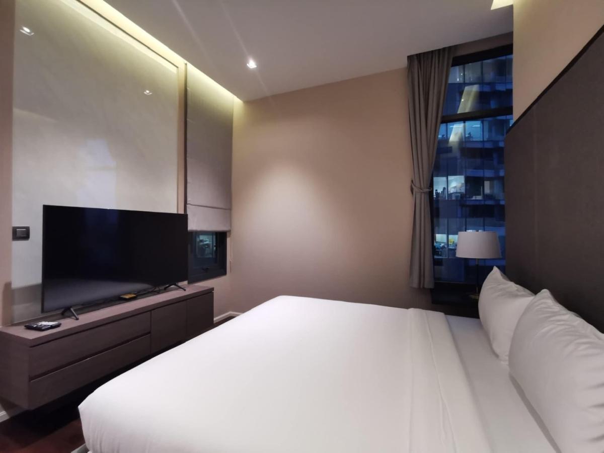The Diplomat 39 (เดอะ ดิโพลแมท 39)