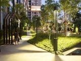 Lumpini Park Vibhavadi - Chatuchak (ลุมพินี พาร์ค วิภาวดี-จตุจักร)