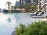 Lumpini Park Vibhavadi - Chatuchak (ลุมพินี พาร์ค วิภาวดี-จตุจักร)