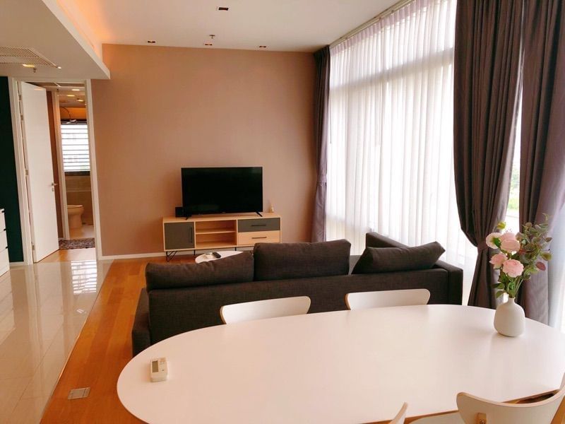 Circle Living Prototype (เซอร์เคิล ลิฟวิ่ง โปรโตไทพ์)