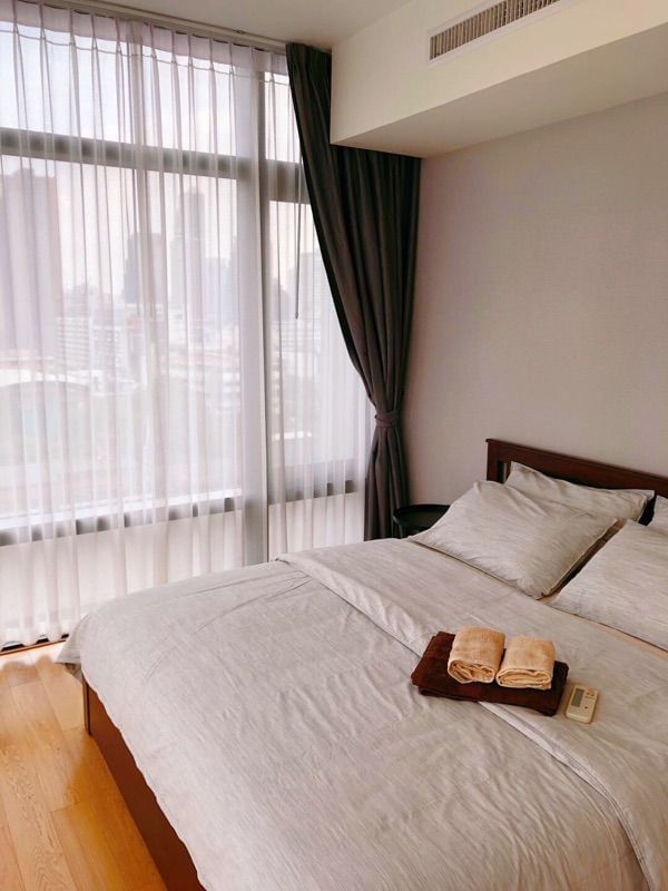 Circle Living Prototype (เซอร์เคิล ลิฟวิ่ง โปรโตไทพ์)