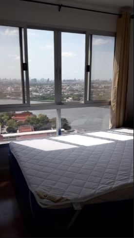 Lumpini Ville Phibulsongkhram - Riverview (ลุมพินี วิลล์ พิบูลสงคราม - ริเวอร์วิว)