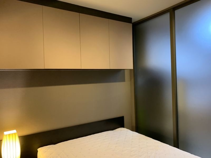 Life Sukhumvit 48