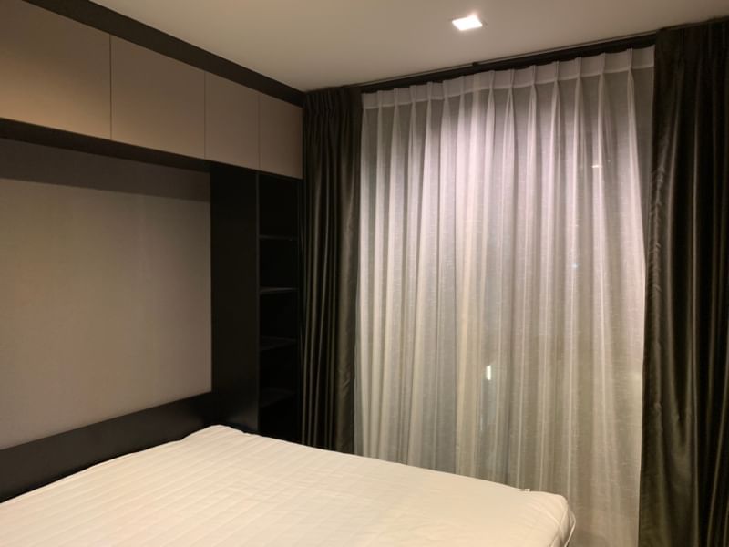 Life Sukhumvit 48