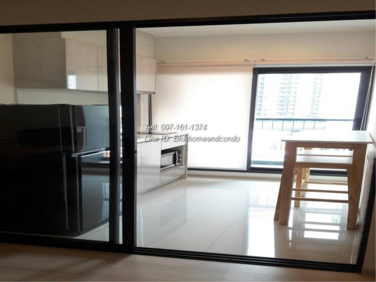 Life Sukhumvit 48