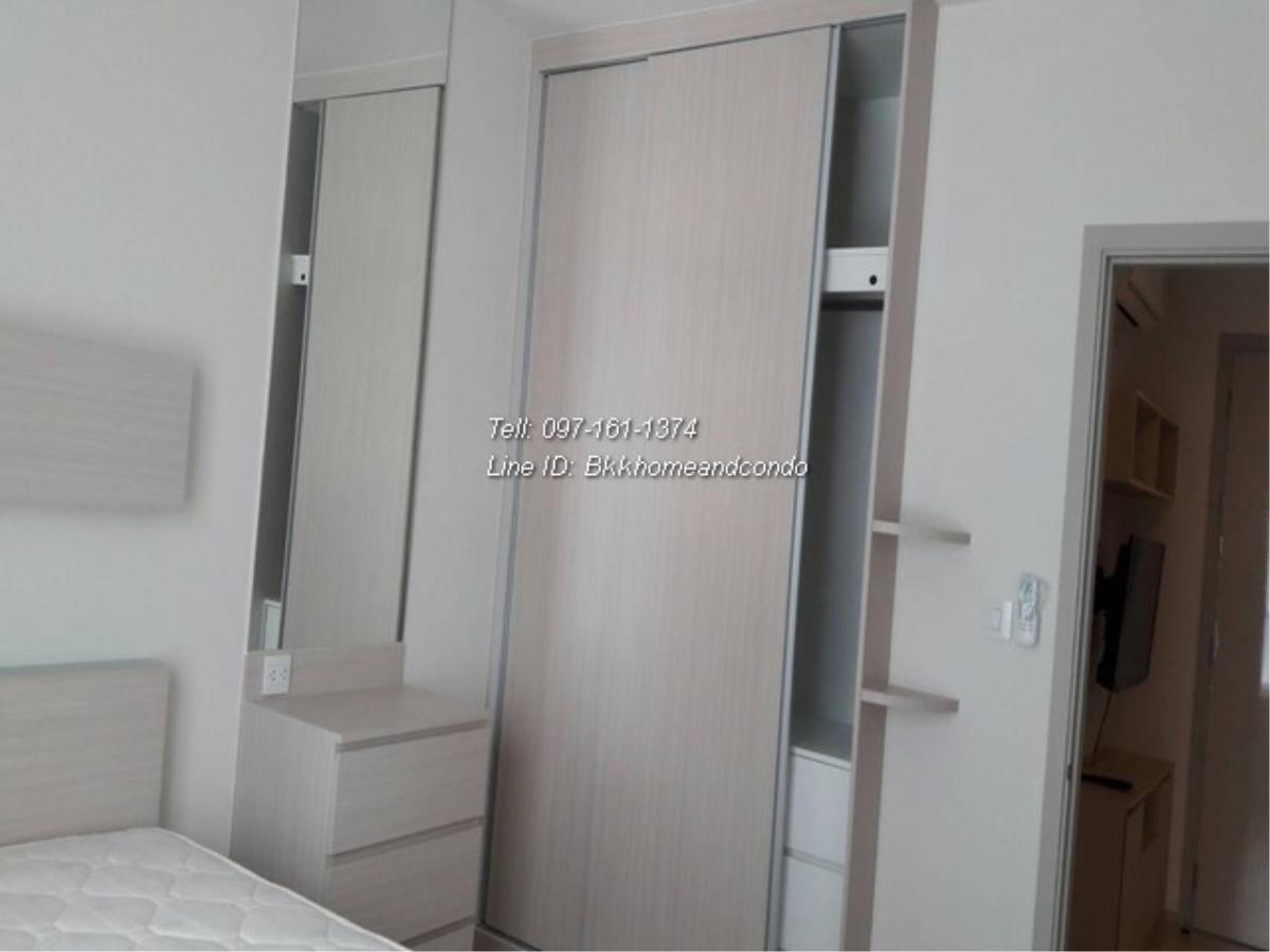 Life Sukhumvit 48
