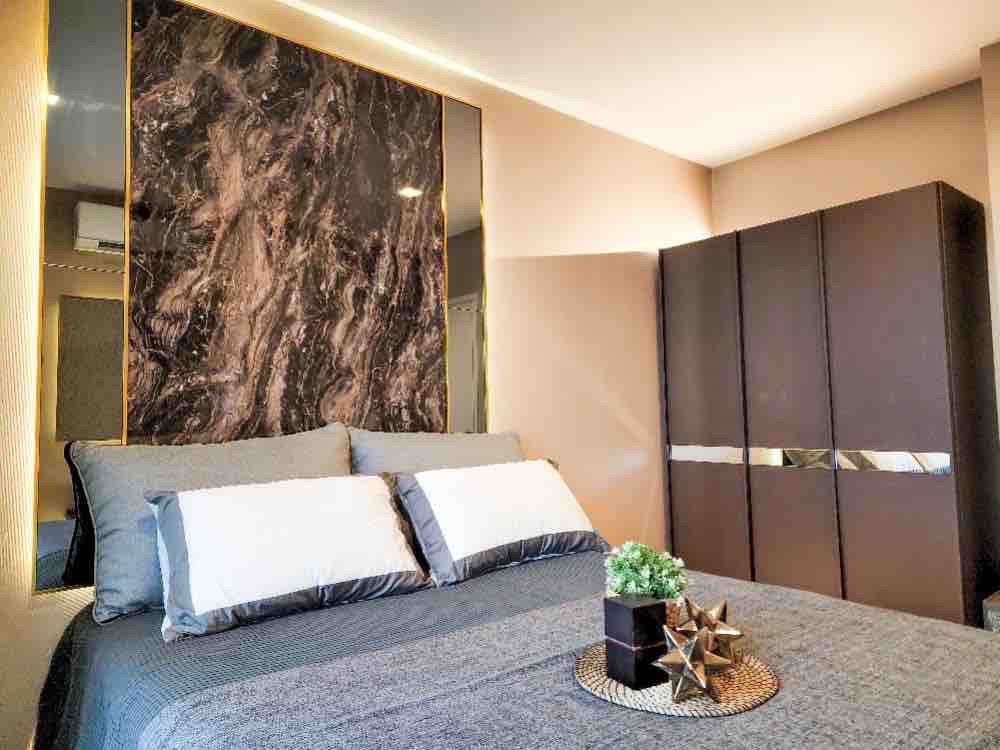 Life Sukhumvit 48