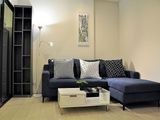 Life Sukhumvit 48